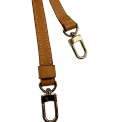 Accessorio tracolla Made in Italy