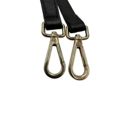 Accessorio tracolla Made in Italy