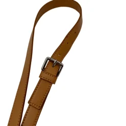 Accessorio tracolla Made in Italy