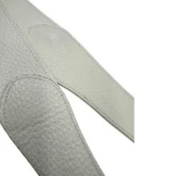 Accessorio tracolla Made in Italy