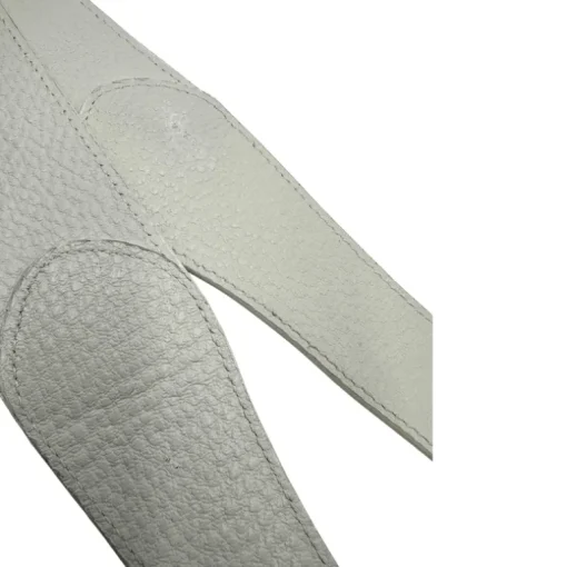 Accessorio tracolla Made in Italy