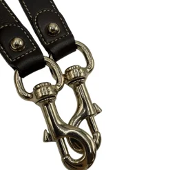 Accessorio tracolla Made in Italy