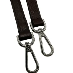 Accessorio tracolla Made in Italy
