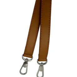 Accessorio tracolla Made in Italy