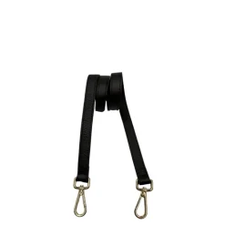 Accessorio tracolla Made in Italy