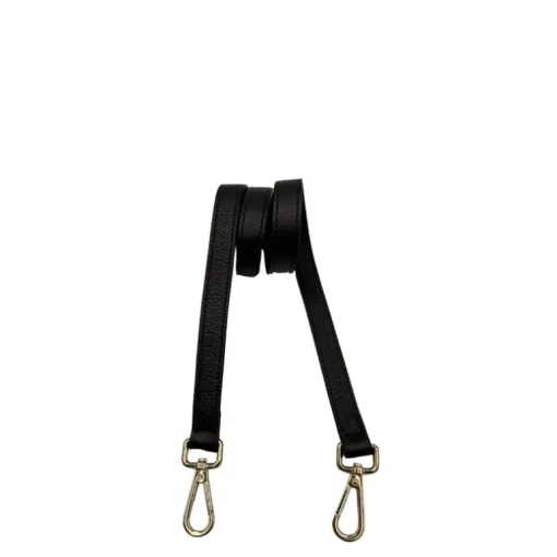 Accessorio tracolla Made in Italy