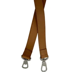 Accessorio tracolla Made in Italy
