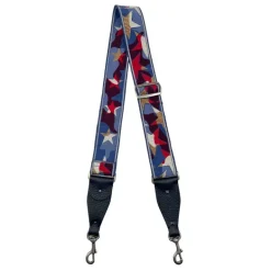 Accessorio tracolla Valentino Garavani