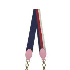 Accessorio tracolla Web