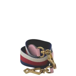 Accessorio tracolla Web