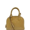Alma BB Louis Vuitton