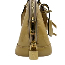 Alma BB Louis Vuitton