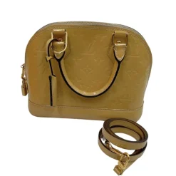Alma BB Louis Vuitton