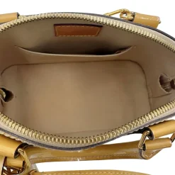 Alma BB Louis Vuitton