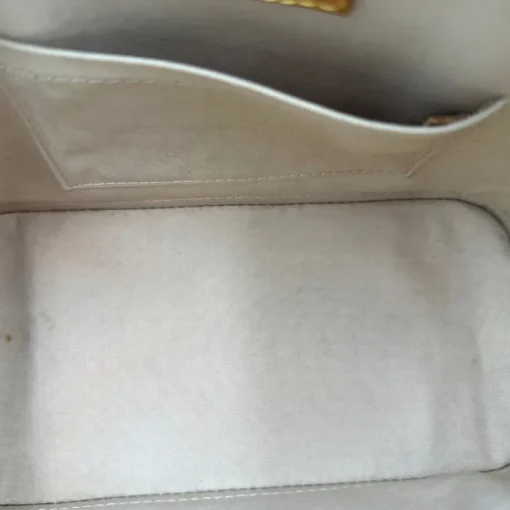 Alma BB Louis Vuitton