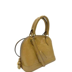 Alma BB Louis Vuitton