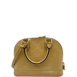 Alma BB Louis Vuitton