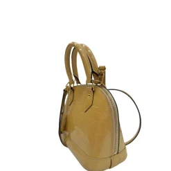 Alma BB Louis Vuitton