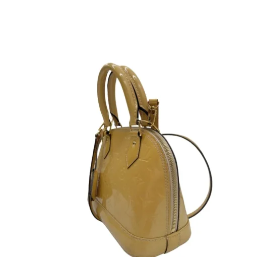 Alma BB Louis Vuitton