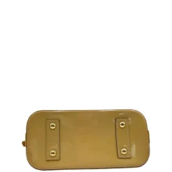 Alma BB Louis Vuitton