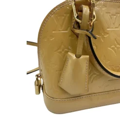 Alma BB Louis Vuitton