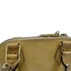 Alma BB Louis Vuitton