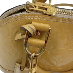 Alma BB Louis Vuitton