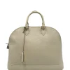 Alma Epi GM Louis Vuitton