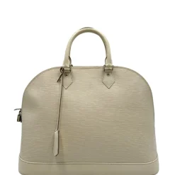 Alma Epi GM Louis Vuitton