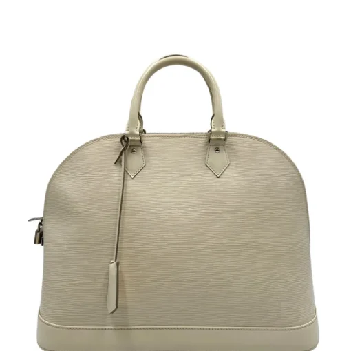 Alma Epi GM Louis Vuitton