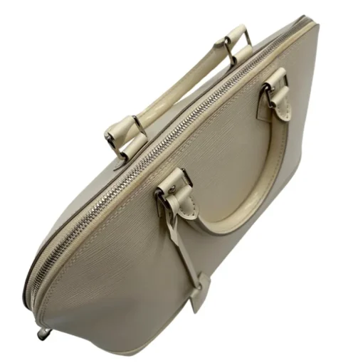 Alma Epi GM Louis Vuitton