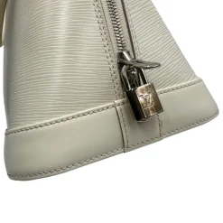 Alma Epi GM Louis Vuitton