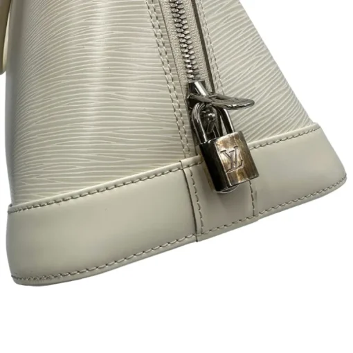 Alma Epi GM Louis Vuitton