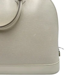 Alma Epi GM Louis Vuitton