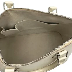 Alma Epi GM Louis Vuitton