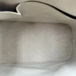 Alma Epi GM Louis Vuitton