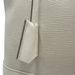 Alma Epi GM Louis Vuitton