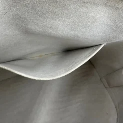 Alma Epi GM Louis Vuitton