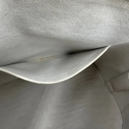 Alma Epi GM Louis Vuitton