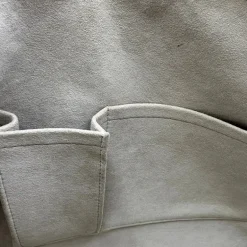 Alma Epi GM Louis Vuitton