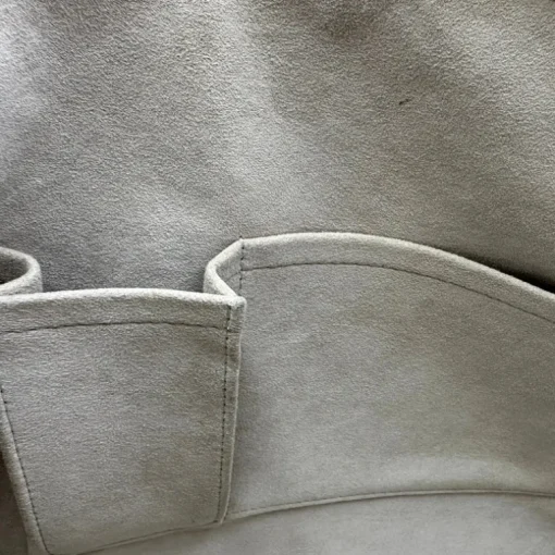 Alma Epi GM Louis Vuitton
