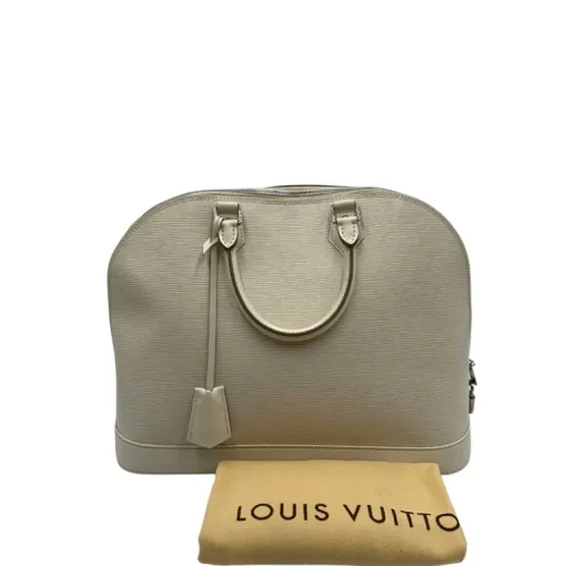 Alma Epi GM Louis Vuitton