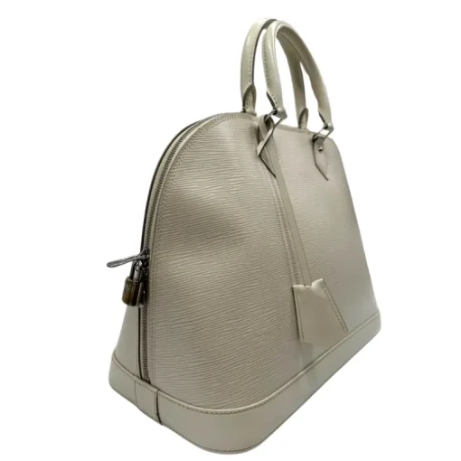Alma Epi GM Louis Vuitton