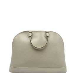 Alma Epi GM Louis Vuitton