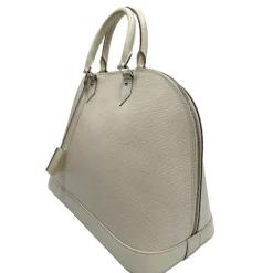 Alma Epi GM Louis Vuitton