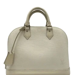 Alma Epi Louis Vuitton PM