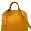 Alma Epi Louis Vuitton PM