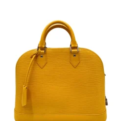 Alma Epi Louis Vuitton PM