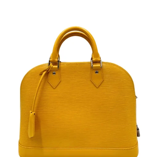Alma Epi Louis Vuitton PM