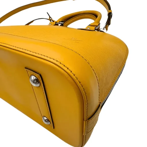 Alma Epi Louis Vuitton PM